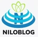 مقالات وب